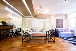 Liang Seah Street (D7), Apartment #368097161